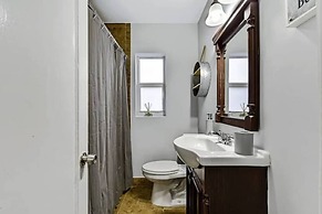 2908 Hollywood in Hollywood