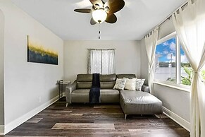 2908 Hollywood in Hollywood