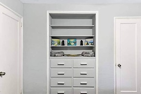 2908 Hollywood in Hollywood