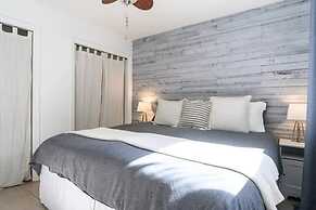 Peacock 2 in Fort Lauderdale