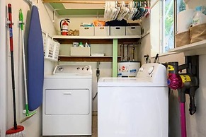 Peacock 2 in Fort Lauderdale