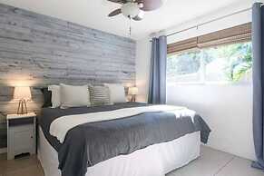 Peacock 2 in Fort Lauderdale