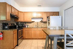 Peacock 2 in Fort Lauderdale