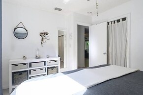 Peacock 2 in Fort Lauderdale