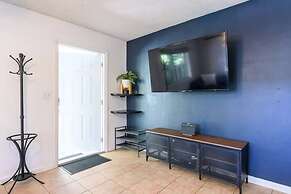 Peacock 2 in Fort Lauderdale