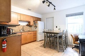 Peacock 2 in Fort Lauderdale