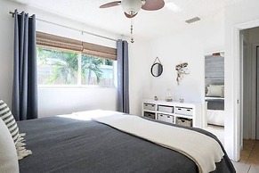 Peacock 2 in Fort Lauderdale