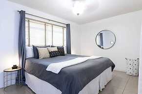 Peacock 2 in Fort Lauderdale