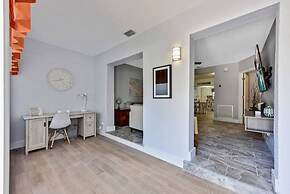 OP Cabana in Oakland Park