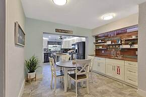 OP Cabana in Oakland Park