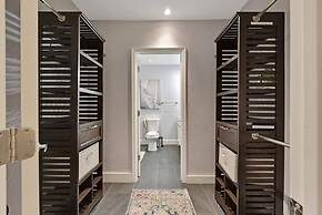 OP Cabana in Oakland Park