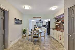 OP Cabana in Oakland Park