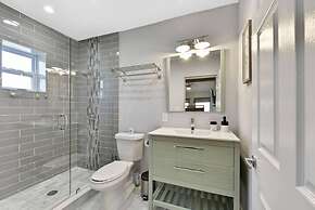 OP Cabana in Oakland Park