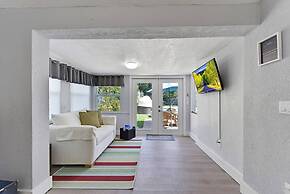 OP Cabana in Oakland Park