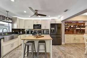 OP Cabana in Oakland Park