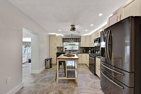 OP Cabana in Oakland Park