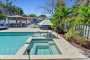 OP Cabana in Oakland Park