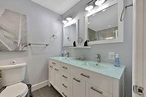 OP Cabana in Oakland Park