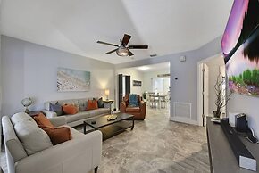 OP Cabana in Oakland Park