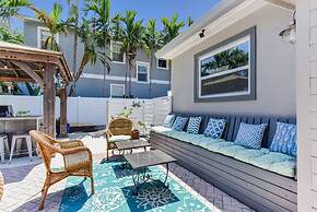 OP Cabana in Oakland Park