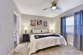 OP Cabana in Oakland Park