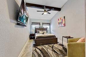 OP Cabana in Oakland Park