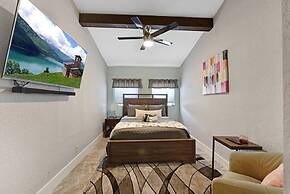 OP Cabana in Oakland Park