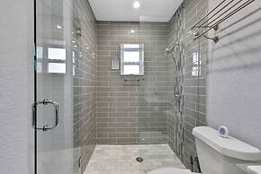 OP Cabana in Oakland Park