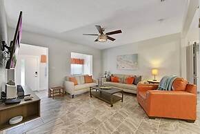 OP Cabana in Oakland Park