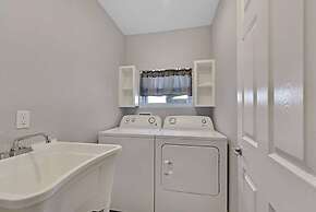 OP Cabana in Oakland Park