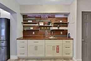 OP Cabana in Oakland Park