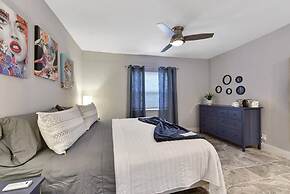 OP Cabana in Oakland Park