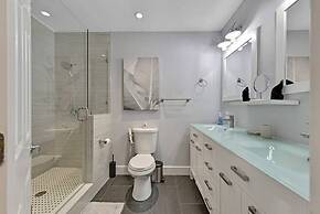 OP Cabana in Oakland Park