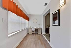 OP Cabana in Oakland Park