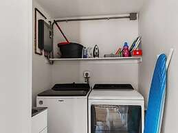 Seahorse Villa 2 in Fort Lauderdale