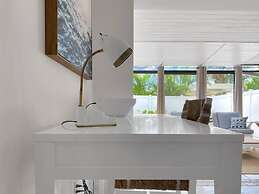 Seahorse Villa 2 in Fort Lauderdale