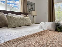 Seahorse Villa 2 in Fort Lauderdale