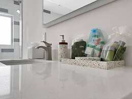 Seahorse Villa 2 in Fort Lauderdale