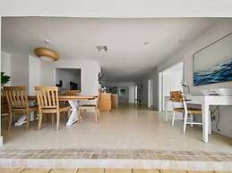 Seahorse Villa 2 in Fort Lauderdale