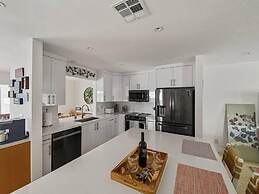 Seahorse Villa 2 in Fort Lauderdale