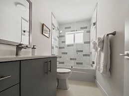 Seahorse Villa 2 in Fort Lauderdale