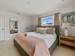 Seahorse Villa 2 in Fort Lauderdale