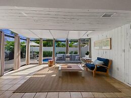 Seahorse Villa 2 in Fort Lauderdale