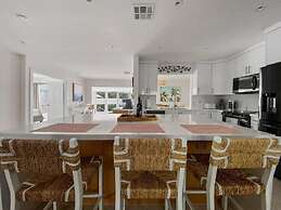 Seahorse Villa 2 in Fort Lauderdale