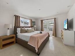 Seahorse Villa 2 in Fort Lauderdale