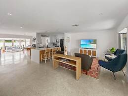 Seahorse Villa 2 in Fort Lauderdale