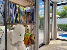 Seahorse Villa 2 in Fort Lauderdale