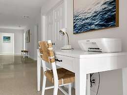 Seahorse Villa 2 in Fort Lauderdale