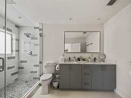 Seahorse Villa 2 in Fort Lauderdale