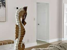 Seahorse Villa 2 in Fort Lauderdale